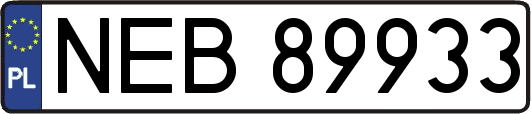 NEB89933