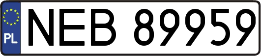 NEB89959