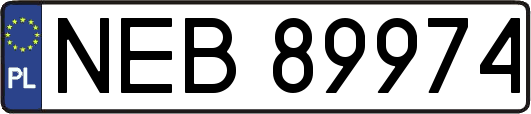 NEB89974