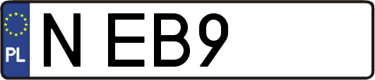 NEB9