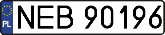 NEB90196