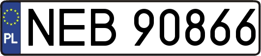 NEB90866