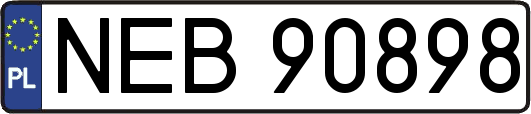 NEB90898