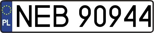 NEB90944