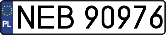 NEB90976