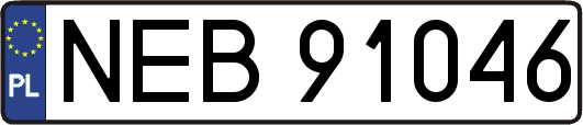 NEB91046