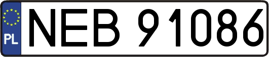 NEB91086