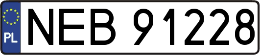 NEB91228