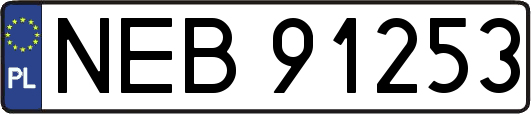 NEB91253