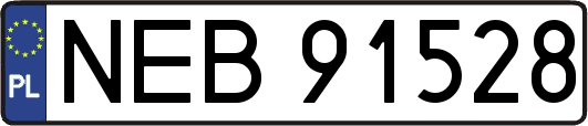 NEB91528