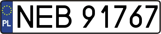 NEB91767