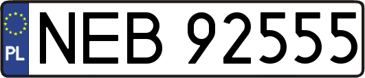 NEB92555