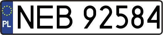 NEB92584