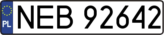 NEB92642