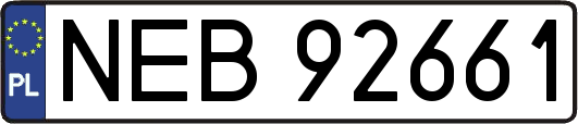 NEB92661