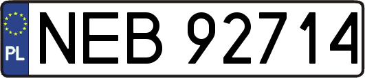 NEB92714