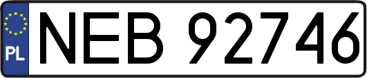 NEB92746