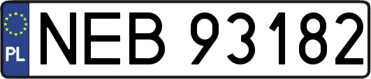 NEB93182