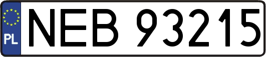 NEB93215