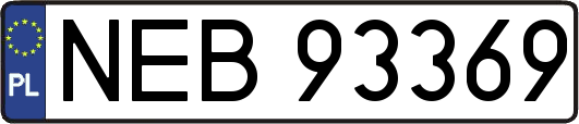 NEB93369