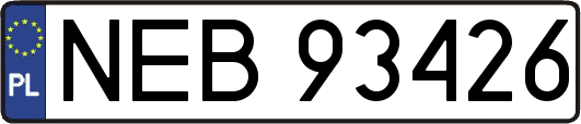 NEB93426