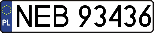 NEB93436