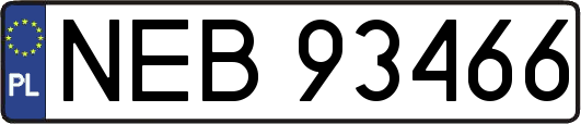 NEB93466