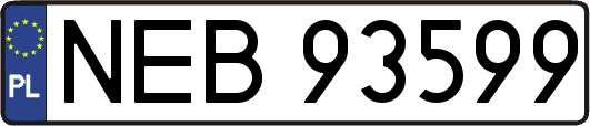 NEB93599