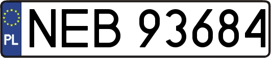 NEB93684