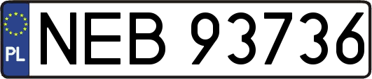 NEB93736