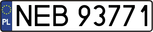 NEB93771