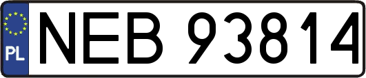 NEB93814