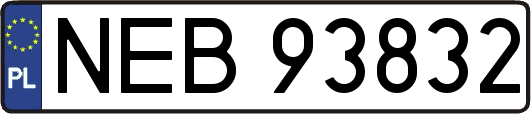 NEB93832