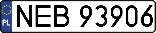 NEB93906