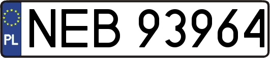 NEB93964