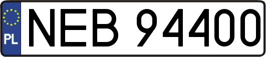 NEB94400