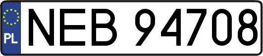 NEB94708