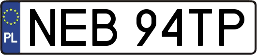 NEB94TP