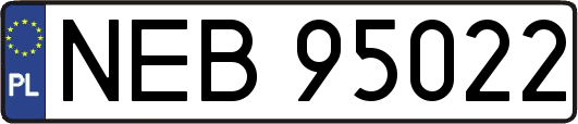 NEB95022