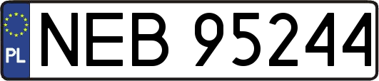 NEB95244