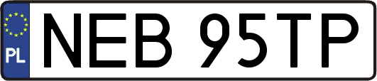 NEB95TP