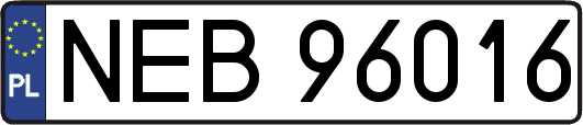 NEB96016