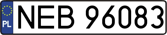 NEB96083