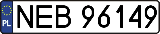 NEB96149