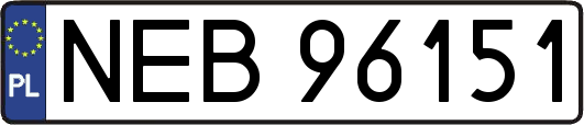 NEB96151