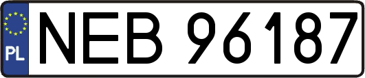 NEB96187