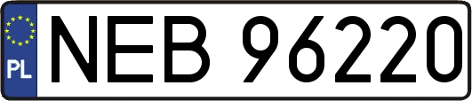 NEB96220