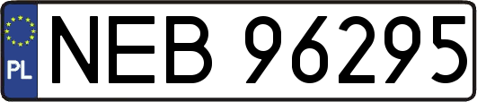 NEB96295
