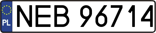 NEB96714