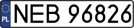 NEB96826